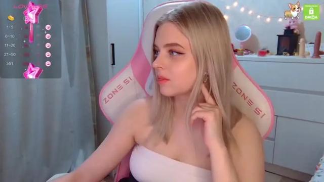 Image 12 of melissa_lisa Stream on Chaturbate on 16 months ago