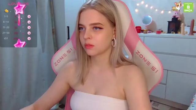 Thumbnail 2, melissa_lisa's Stream at Chaturbate, 16 months ago