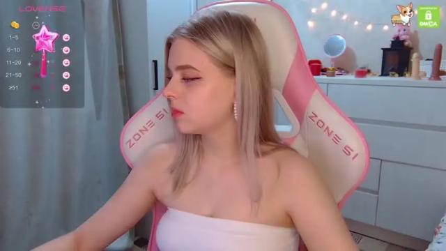 Image 6 of melissa_lisa Stream on Chaturbate on 16 months ago