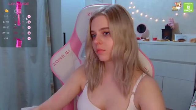 Image 12 of melissa_lisa Stream on Chaturbate on 16 months ago