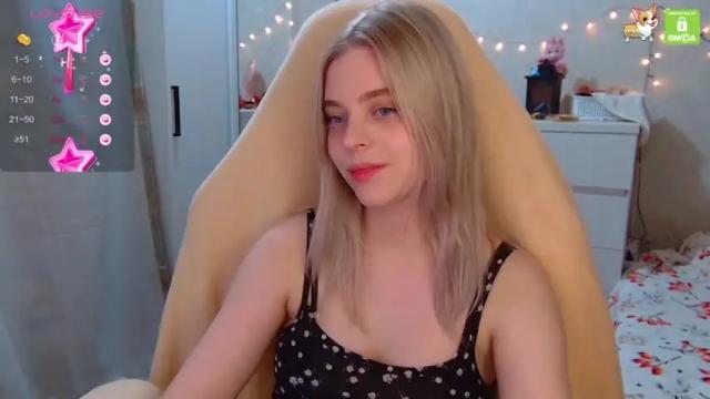 Image 3 of melissa_lisa Stream on Chaturbate on 16 months ago