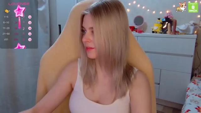 Thumbnail 2, melissa_lisa's Stream at Chaturbate, 15 months ago