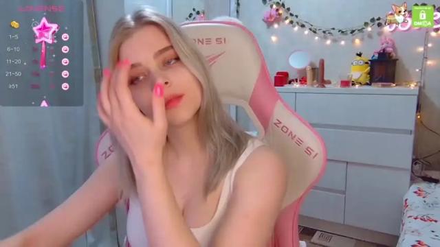 Image 11 of melissa_lisa Stream on Chaturbate on 15 months ago