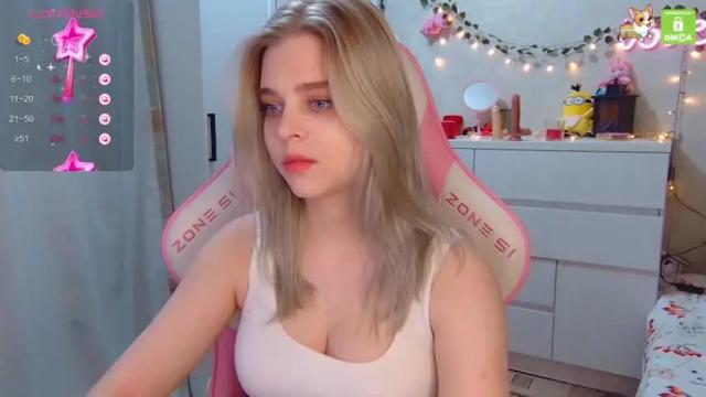 Image 7 of melissa_lisa Stream on Chaturbate on 15 months ago