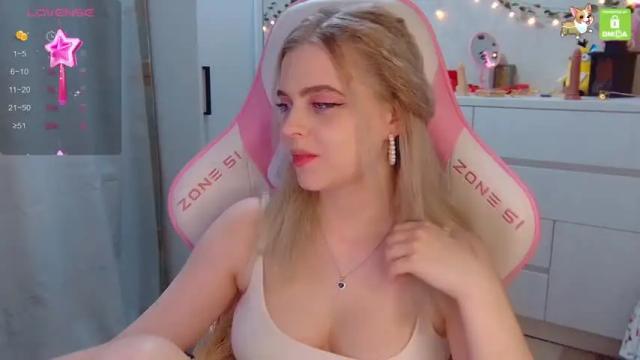 Image 7 of melissa_lisa Stream on Chaturbate on 14 months ago