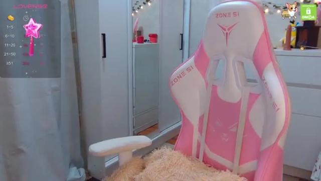 Image 8 of melissa_lisa Stream on Chaturbate on 14 months ago