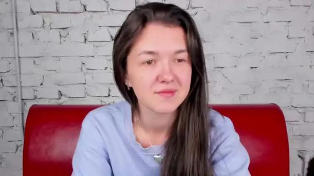 Image 7 of melissa_lovely_ Stream on Chaturbate on 16 months ago
