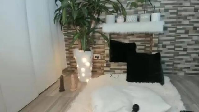 Thumbnail 3, melissa_martiinez's Stream at Chaturbate, 17 months ago