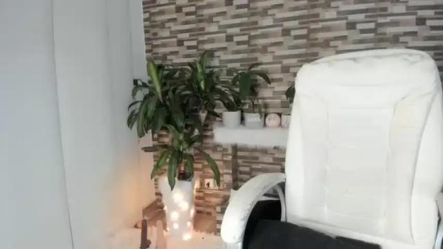 Image 12 of melissa_martiinez Stream on Chaturbate on 16 months ago