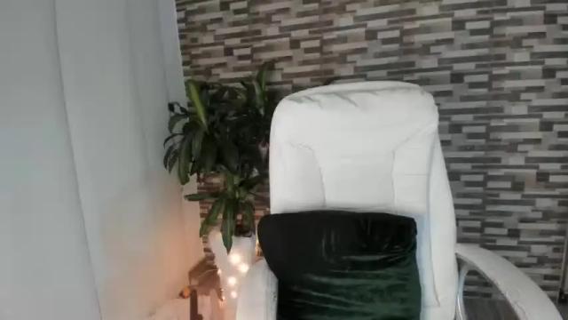 Thumbnail 1, melissa_martiinez's Stream at Chaturbate, 8 months ago