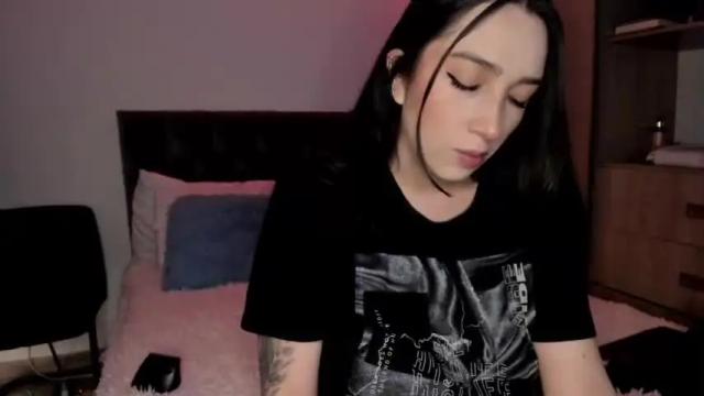 Thumbnail 1, melissa_martiinez's Stream at Chaturbate, 15 months ago
