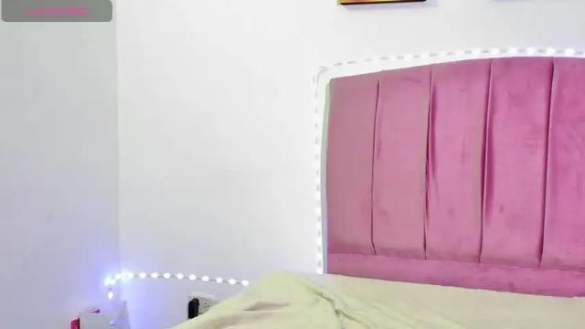 Thumbnail 1, melissa_milf_of's Stream at Chaturbate, 13 months ago
