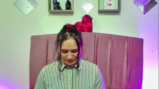 Image 6 of melissa_milf_of Stream on Chaturbate on 15 days ago