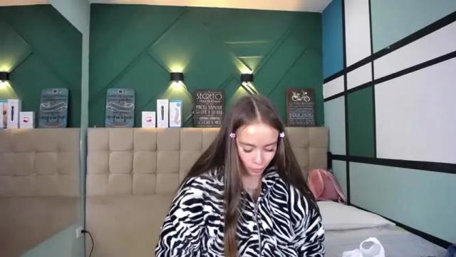 Thumbnail 1, melissa_mills_'s Stream at Chaturbate, 18 months ago
