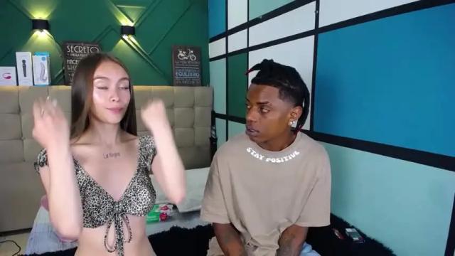Image 10 of melissa_mills_ Stream on Chaturbate on 20 months ago