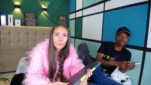 Thumbnail 3, melissa_mills_'s Stream at Chaturbate, 18 months ago