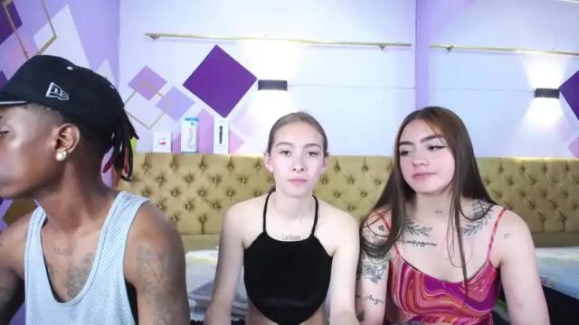 Thumbnail 1, melissa_mills_'s Stream at Chaturbate, 18 months ago