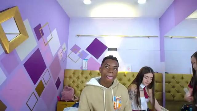 Thumbnail 2, melissa_mills_'s Stream at Chaturbate, 18 months ago