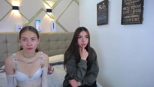 Thumbnail 1, melissa_mills_'s Stream at Chaturbate, 17 months ago