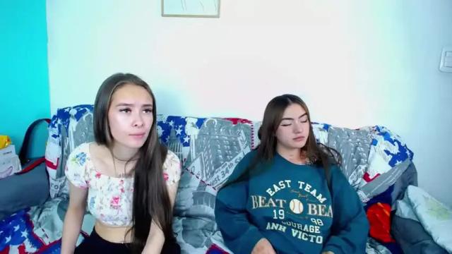 Thumbnail 1, melissa_mills_'s Stream at Chaturbate, 17 months ago
