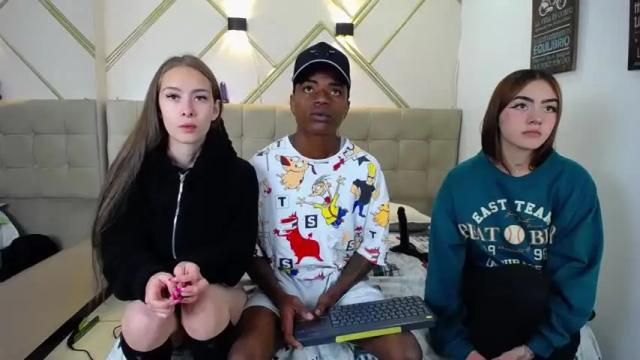 Thumbnail 1, melissa_mills_'s Stream at Chaturbate, 17 months ago
