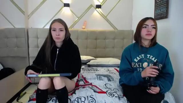 Thumbnail 2, melissa_mills_'s Stream at Chaturbate, 17 months ago