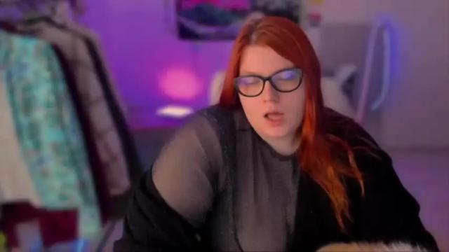 Image 10 of melissa_purr Stream on Chaturbate on 12 months ago
