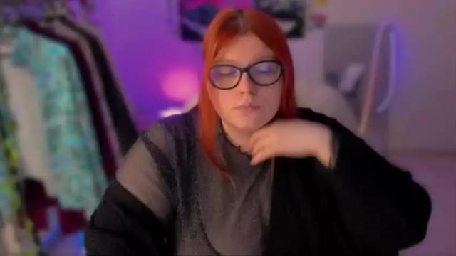 Image 3 of melissa_purr Stream on Chaturbate on 12 months ago