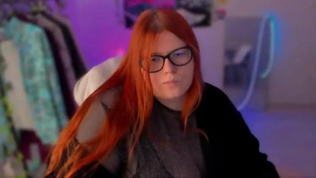 Image 4 of melissa_purr Stream on Chaturbate on 12 months ago