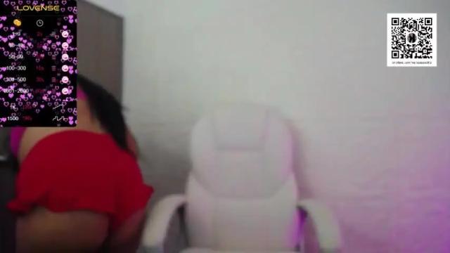Image 6 of melissa_sexytits Stream on Chaturbate on 18 months ago
