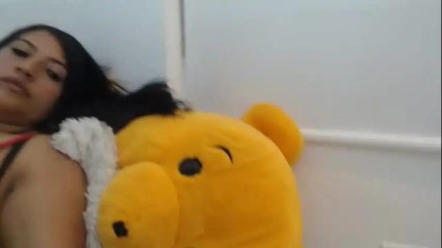 Image 10 of melissa_sexytits Stream on Chaturbate on 1 month ago