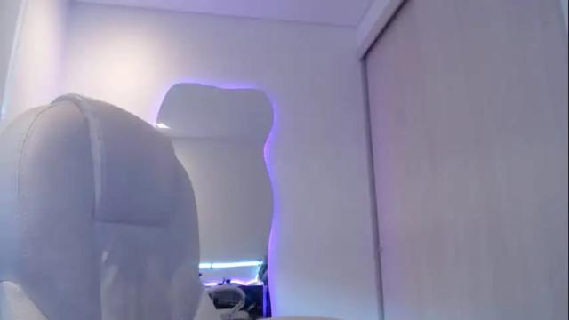 Image 4 of melissa_sexytits Stream on Chaturbate on 21 days ago