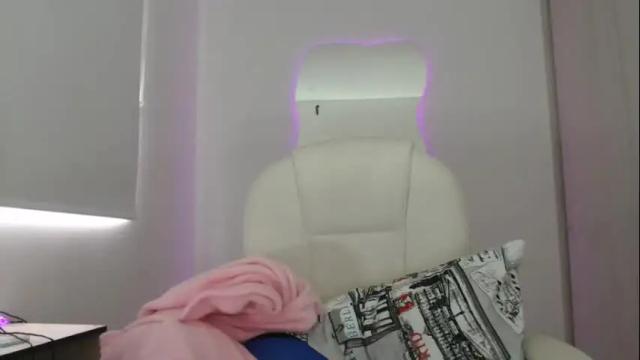 Image 10 of melissa_sexytits Stream on Chaturbate on 9 days ago