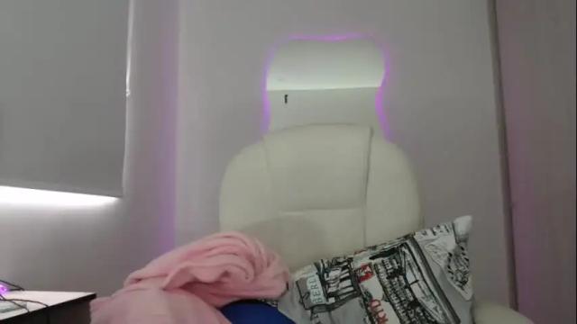 Image 11 of melissa_sexytits Stream on Chaturbate on 9 days ago