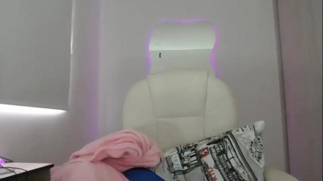 Thumbnail 3, melissa_sexytits's Stream at Chaturbate, 9 days ago
