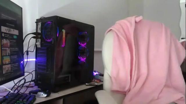 Thumbnail 2, melissa_sexytits's Stream at Chaturbate, 7 days ago