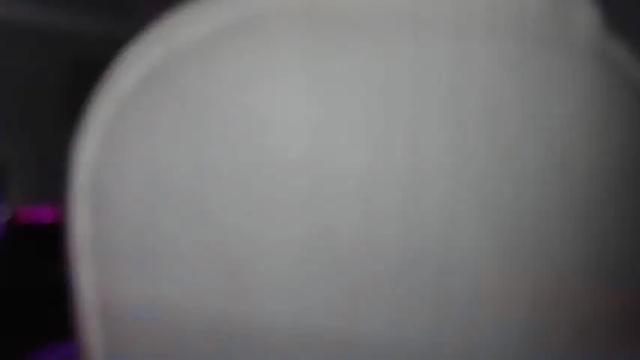 Image 12 of melissa_sexytits Stream on Chaturbate on 22 hours ago