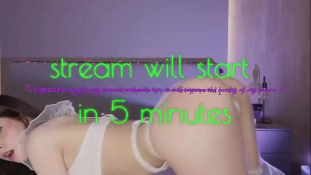 Thumbnail 1, melissa_shawty's Stream at Chaturbate, 10 months ago