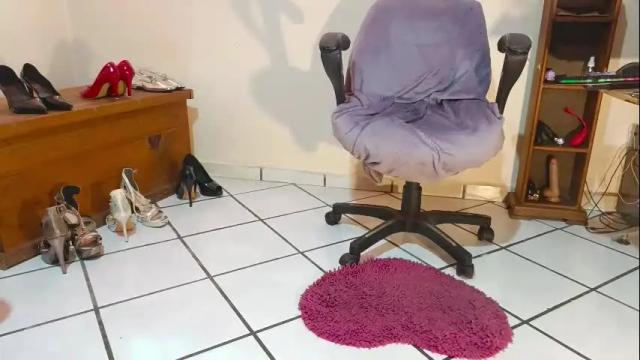 Image 8 of melissa_tv Stream on Chaturbate on 1 month ago