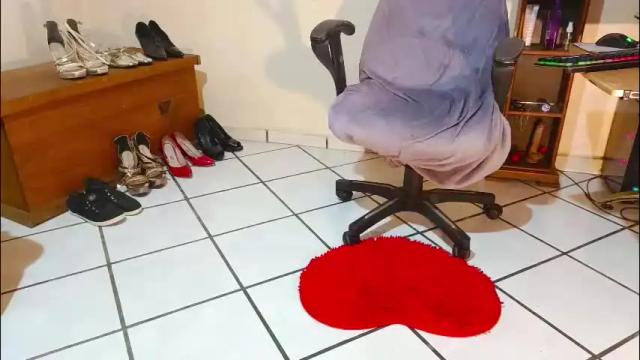 Image 11 of melissa_tv Stream on Chaturbate on 1 month ago