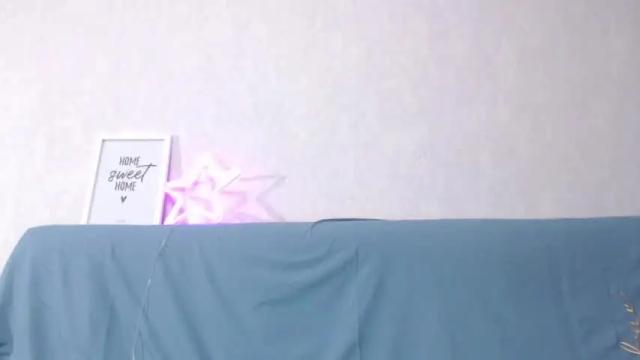 Thumbnail 3, melissa_verhaar's Stream at Chaturbate, 13 months ago