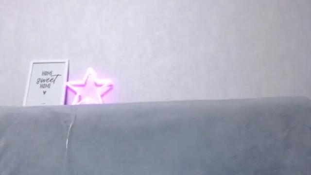 Thumbnail 3, melissa_verhaar's Stream at Chaturbate, 13 months ago