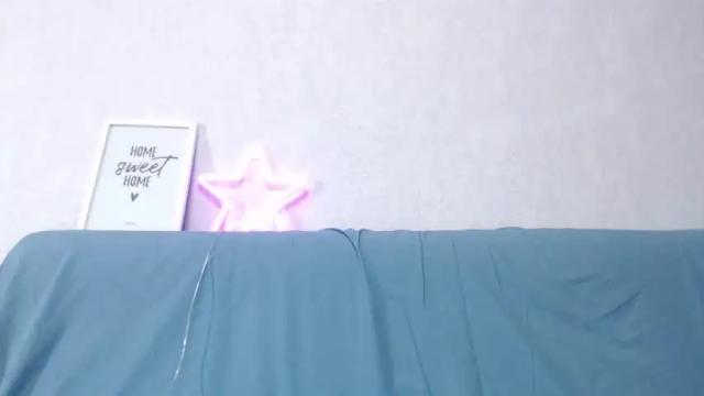 Image 6 of melissa_verhaar Stream on Chaturbate on 13 months ago