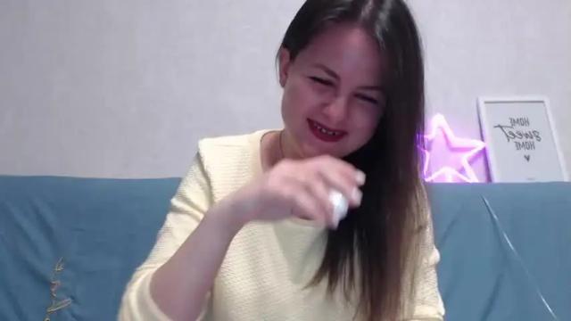 Image 7 of melissa_verhaar Stream on Chaturbate on 12 months ago