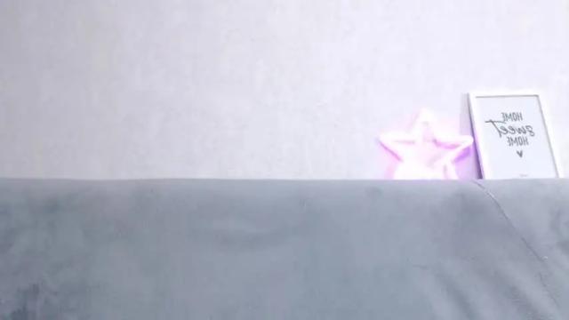 Image 3 of melissa_verhaar Stream on Chaturbate on 12 months ago