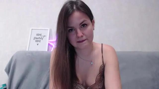 Image 4 of melissa_verhaar Stream on Chaturbate on 12 months ago