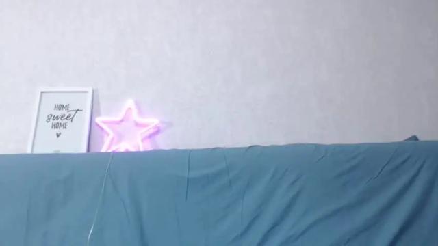Thumbnail 3, melissa_verhaar's Stream at Chaturbate, 12 months ago