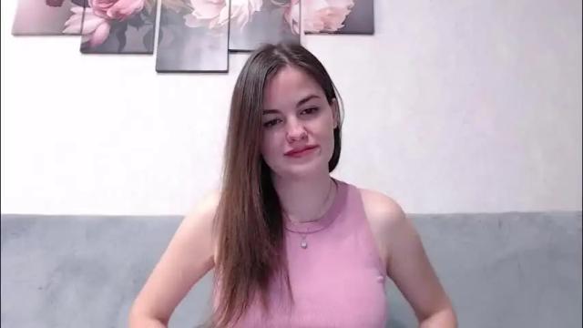 Image 10 of melissa_verhaar Stream on Chaturbate on 3 months ago
