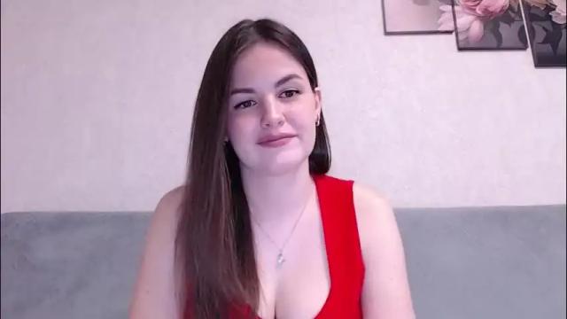 Image 4 of melissa_verhaar Stream on Chaturbate on 1 month ago