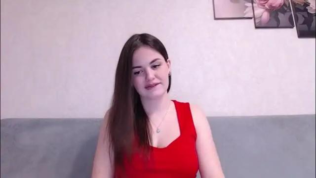 Image 8 of melissa_verhaar Stream on Chaturbate on 1 month ago